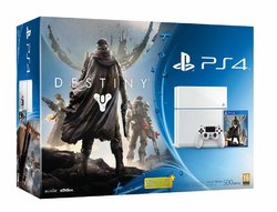 PS4.jpg