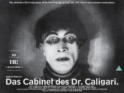 caligari_eureka.jpg
