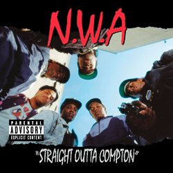 NWA.jpg NWA.jpg