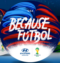 2014-FIFA-World-Cup-Stickers-From-Hyundai.png