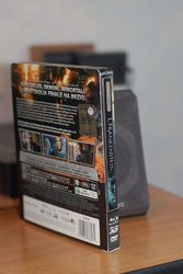 DSC_0209.jpg