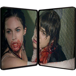 jennifersbody(inside).jpg