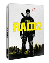 Capture - TheRaid2.PNG