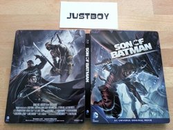 2014-06-21 09.31.15.jpg