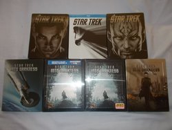 COLLECTION.jpg