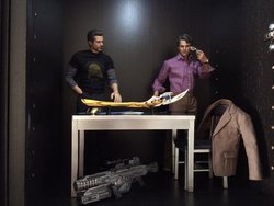 ImageUploadedByTapatalkHD1403386772.653580.jpg