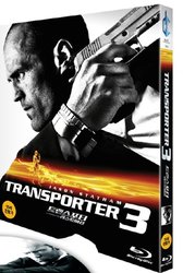 transporter3.jpg