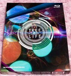 treeoflife.jpg