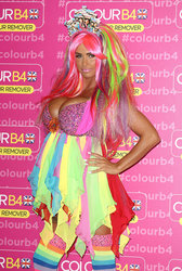 Katie+Price+Katie+Price+Poses+ColourB4+JLhQsoFY_jGl.jpg Katie+Price+Katie+Price+Poses+ColourB4+JLhQsoFY_jGl.jpg