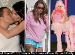s-KATIE-PRICE-PETER-ANDRE-large.jpg s-KATIE-PRICE-PETER-ANDRE-large.jpg