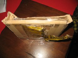 IMG_0083.jpg