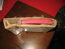 IMG_0082.jpg