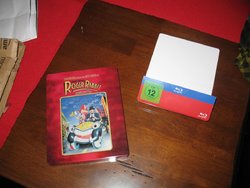 IMG_0084.jpg