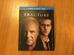 Fracture.jpg