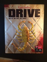 Drive.jpg