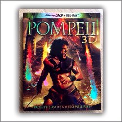 Pompeii.jpg