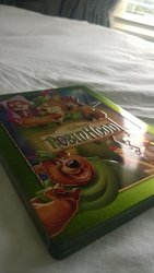 WP_20140626_011.jpg