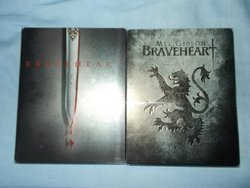 BRAVEHEART.jpg BRAVEHEART.jpg