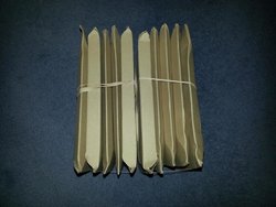 20140626_220655.jpg