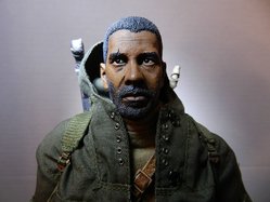 boe7.jpg