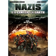 nazis at the centre of the earth.jpg