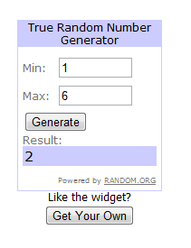 im.png