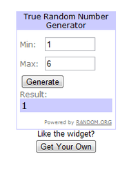 im2.png