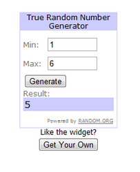 im3.png