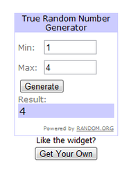 imbsb.png