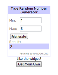 imhdn.png