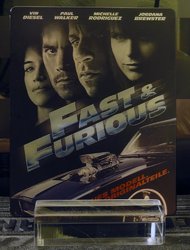 F+F.jpg