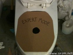 expert mode.jpg