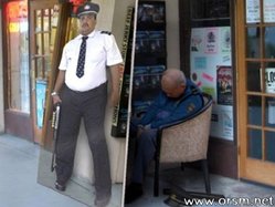 on duty.jpg