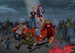 zombies ate my neighbour.jpg