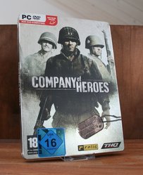 CoH.jpg