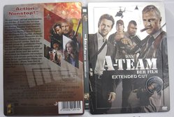 A-Team.jpg