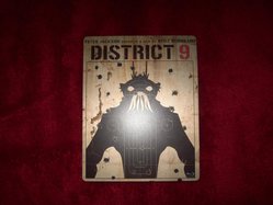 district 9.jpg