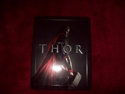 thor.jpg