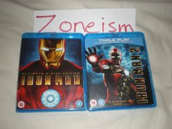 Steelbooks 012 - Copy.jpg
