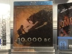 10000crackle4_9_12.jpg