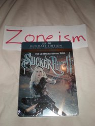 Steelbooks 001 - Copy.jpg