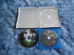 Steelbook 009.jpg