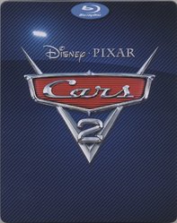 TW_Cars2_Front.jpg