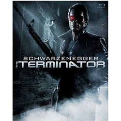 terminator1.jpg