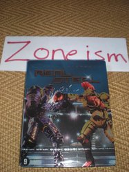 Steelbooks 002 - Copy.jpg