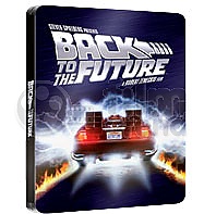 Back To The Future.jpg