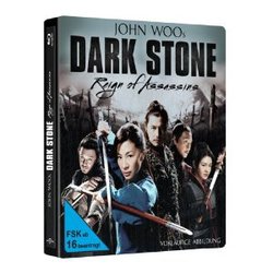 Dark Stone.jpg