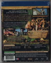 FR_Pirates_Back.jpg