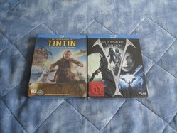 Steelbook 001.jpg