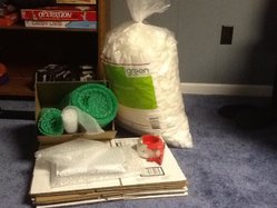 packingstuff.jpg